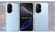 Reekoo Note 70 Max price 2026 image 1